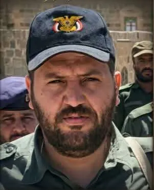 اخبار اليمن الان مصرع قيادي أمني مواجهات تعز اخبار اليمن الان الحدث اليوم عاجل