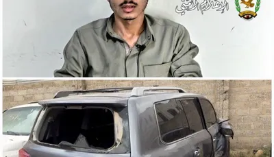 اخبار اليمن الان صنعاء الوقود وتكشف تفاصيل الجريمة اخبار اليمن الان الحدث اليوم عاجل