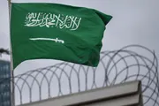 صحيفة المرصد اخبار اليمن الان السعودية وإعادة إنتاج التطرف الجنوب اخبار اليمن الان الحدث اليوم عاجل صحيفة المرصد