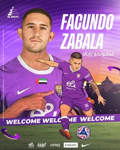 اخبار اليمن الان رسميا العين الإماراتي العالم للأندية اخبار اليمن الان الحدث اليوم عاجل