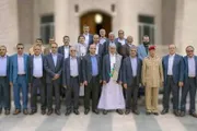 اخبار اليمن الان الحدث اليوم عاجل وكالة الصحافة اليمنية