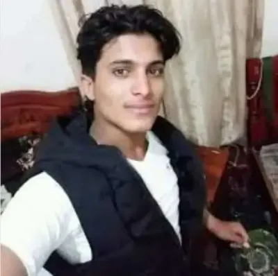 اخبار اليمن الان جريمة مجهولة القلق الأحساء العثور اخبار اليمن الان الحدث اليوم عاجل