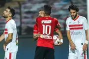 عرب تايم اخبار اليمن الان الزمالك بالانسحاب مشاركة الأبطال الحقيقة اخبار اليمن الان الحدث اليوم عاجل عرب تايم