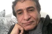 كريتر إسكاي اخبار اليمن الان سلمان يعلق استهداف دولة قطر اخبار اليمن الان الحدث اليوم عاجل كريتر إسكاي