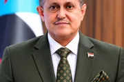 حياه عدن الإخباري اخبار اليمن الان الحالمي بوفاة تنفيذية انتقالي المناضل اخبار اليمن الان الحدث اليوم عاجل حياه عدن الإخباري