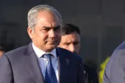 عرب تايم اخبار اليمن الان معلنة داخلية باكستان يتحرك طهران اخبار اليمن الان الحدث اليوم عاجل عرب تايم