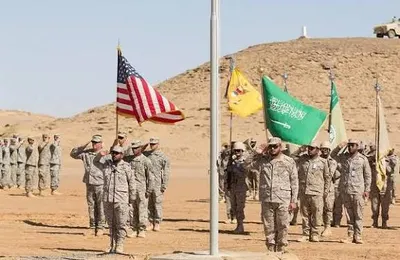 اخبار اليمن الان والسعودية مناورات إسرائيل الطائرات المسيرة اخبار اليمن الان الحدث اليوم عاجل