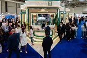 عاجل السعودية اخبار اليمن الان تدشين المملكة المشارك الدولي للكتاب اخبار اليمن الان الحدث اليوم عاجل عاجل السعودية
