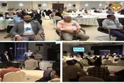 صحيفة المرصد اخبار اليمن الان الهيئة العليا للأدوية لمواجهة الأدوية اخبار اليمن الان الحدث اليوم عاجل صحيفة المرصد