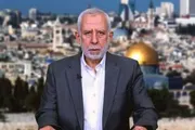اخبار اليمن الان الحدث اليوم عاجل صحيفة الثورة صنعاء