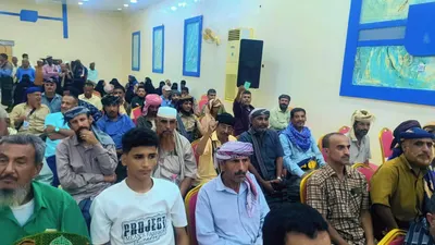 اخبار اليمن الان انتقالي والجنوب الاجتماع الموسع للمجلس اخبار اليمن الان الحدث اليوم عاجل