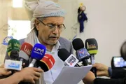 صحيفة الثورة صنعاء اخبار اليمن الان تشاوري للوقوف مستجدات الأحداث المحافظة اخبار اليمن الان الحدث اليوم عاجل صحيفة الثورة صنعاء