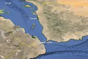 اخبار اليمن الان الحدث اليوم عاجل وكالة الصحافة اليمنية