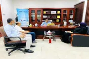 عدن تايم اخبار اليمن الان طيران اليمنية إفادة تفصيلية الشركة اخبار اليمن الان الحدث اليوم عاجل عدن تايم