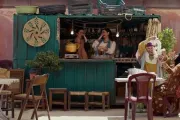وكالة 2 ديسمبر اخبار اليمن الان مهرجان السينمائي معاناة النساء والأطفال اخبار اليمن الان الحدث اليوم عاجل وكالة 2 ديسمبر
