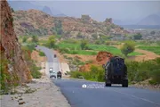 كريتر إسكاي اخبار اليمن الان أطفال يتطور زنجبار ويتسبب المغرب اخبار اليمن الان الحدث اليوم عاجل كريتر إسكاي