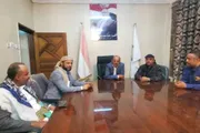صدى الساحل اخبار اليمن الان المقاومة الوطنية التمسك بالثوابت لمسيرة اخبار اليمن الان الحدث اليوم عاجل صدى الساحل