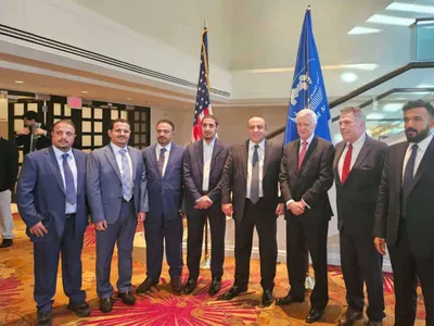 اخبار اليمن الان القطيبي الإسلامي المصارف العربية بواشنطن اخبار اليمن الان الحدث اليوم عاجل