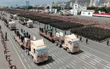 عدن تايم اخبار اليمن الان تعطيل تهريب الحوثيين للأسلحة اخبار اليمن الان الحدث اليوم عاجل عدن تايم