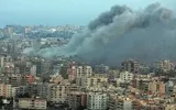 اخبار اليمن الان الحدث اليوم عاجل صحيفة الثورة صنعاء