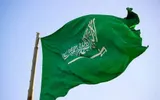 كريتر إسكاي اخبار اليمن الان تفاصيل مبتعثة سعودية الولايات المتحدة اخبار اليمن الان الحدث اليوم عاجل كريتر إسكاي