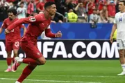 صدى الساحل اخبار اليمن الان البرتغال أوزبكستان بخماسية وتتأهل العالم اخبار اليمن الان الحدث اليوم عاجل صدى الساحل