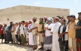 الموقع بوست اخبار اليمن الان حضرموت بالعودة للتصعيد مخرجات الرئاسي اخبار اليمن الان الحدث اليوم عاجل الموقع بوست