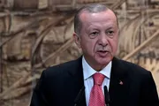 عرب تايم اخبار اليمن الان التوتر الإسرائيلي التركي سوريا الاحتكاك اخبار اليمن الان الحدث اليوم عاجل عرب تايم