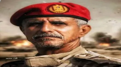 اخبار اليمن الان وتقارير القائد العسكري الاجتماع لانتقالي اخبار اليمن الان الحدث اليوم عاجل