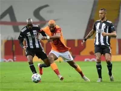 اخبار اليمن الان مباشر مباراة وبشكتاش الدوري التركي اخبار اليمن الان الحدث اليوم عاجل