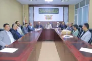 اخبار اليمن الان الحدث اليوم عاجل صحيفة الثورة صنعاء