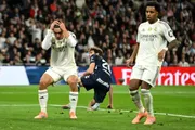 عدن تايم اخبار اليمن الان لاعبين مدريد يتلقى هزيمة قاسية اخبار اليمن الان الحدث اليوم عاجل عدن تايم