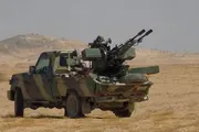 صدى الساحل اخبار اليمن الان تفاصيل التقدم الميداني والسيطرة استراتيجية اخبار اليمن الان الحدث اليوم عاجل صدى الساحل