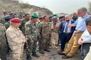 عدن تايم اخبار اليمن الان الأوسط المبادرات المحلية للسلام المتحدة اخبار اليمن الان الحدث اليوم عاجل عدن تايم