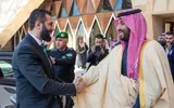 الموقع بوست اخبار اليمن الان الرئيس السوري السعودي زياراته الخارجية اخبار اليمن الان الحدث اليوم عاجل الموقع بوست