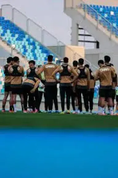 اخبار اليمن الان والجفالي التأهيل وفتوح العلاج سيراميكا اخبار اليمن الان الحدث اليوم عاجل