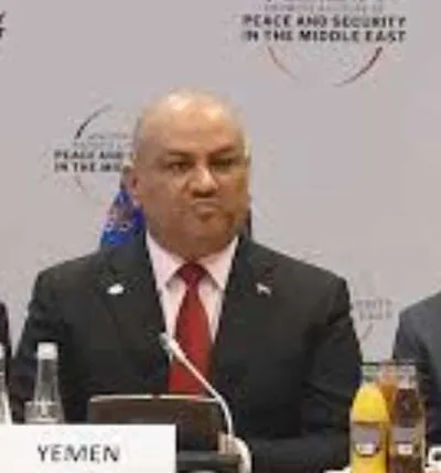 اخبار اليمن الان الحدث اليوم عاجل 