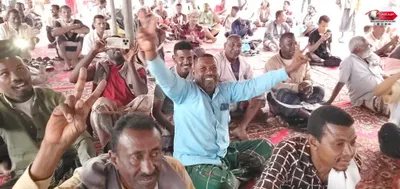 اخبار اليمن الان الحدث اليوم عاجل 