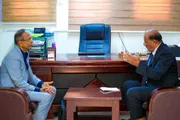 عرب تايم اخبار اليمن الان الجمعية الوطنية الحوار الاصطفاف الجنوبي اخبار اليمن الان الحدث اليوم عاجل عرب تايم