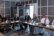 اخبار اليمن الان الحدث اليوم عاجل وكالة الصحافة اليمنية