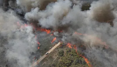 اخبار اليمن الان الإطفاء حرائق طائفية وبساتين اللاذقية اخبار اليمن الان الحدث اليوم عاجل