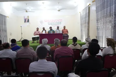 اخبار اليمن الان المحافظ الثقلي الغرفة التجارية بمحافظة اخبار اليمن الان الحدث اليوم عاجل