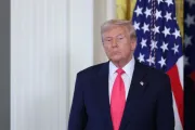 عدن نيوز اخبار اليمن الان تفاصيل ميليشيا الحوثي الإرهابية واشنطن اخبار اليمن الان الحدث اليوم عاجل عدن نيوز