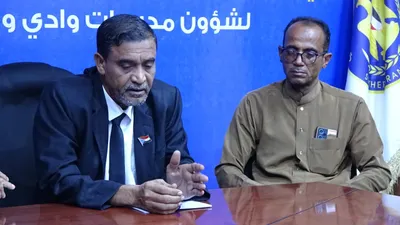 اخبار اليمن الان التميمي وإعلاميي استعدادا لمليونية التعبئة اخبار اليمن الان الحدث اليوم عاجل