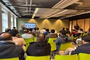 صدى الساحل اخبار اليمن الان أوروبية الحوثيين الأطفال ومحاسبة المتورطين اخبار اليمن الان الحدث اليوم عاجل صدى الساحل
