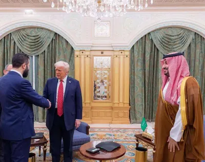اخبار اليمن الان قيادي بارز الرئيس الأمريكي سلمان اخبار اليمن الان الحدث اليوم عاجل