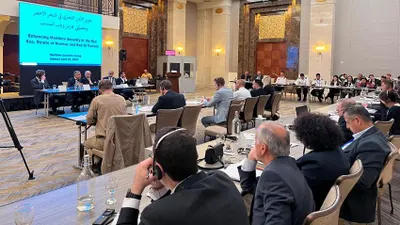 المنارة نت اخبار اليمن الان الدفاع القتال الساحل الغربي بجاهزية اخبار اليمن الان الحدث اليوم عاجل المنارة نت