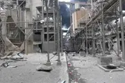 عدن تايم اخبار اليمن الان الحوثيون يواجهون احتجاجات عمالية بالاعتقالات اخبار اليمن الان الحدث اليوم عاجل عدن تايم