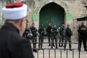 وكالة الصحافة اليمنية اخبار اليمن الان الاحتلال الشيخ عكرمة المسجد الأقصى اخبار اليمن الان الحدث اليوم عاجل وكالة الصحافة اليمنية