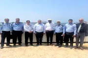 اخبار اليمن الان الحدث اليوم عاجل عدن تايم